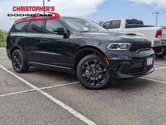 New 2023 Dodge Durango R/T PLUS AWD Sport Utility for sale in Golden, CO