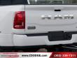 2026 Ram 3500 LIMITED LONGHORN CREW CAB 4X4 8' BOX Pickup