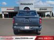 2026 Ram 1500 BIG HORN CREW CAB 4X4 5'7 BOX Pickup