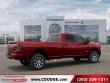 2026 Ram 3500 BIG HORN CREW CAB 4X4 8' BOX Pickup