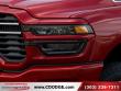 2026 Ram 3500 BIG HORN CREW CAB 4X4 8' BOX Pickup