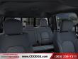 2026 Ram 1500 BIG HORN CREW CAB 4X4 5'7 BOX Pickup