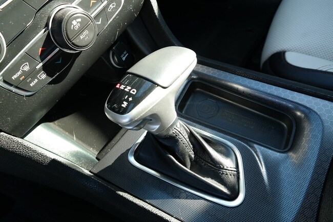 Used 2015 Dodge Charger Sxt For Sale In Golden Denver Co