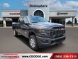 Ram 3500