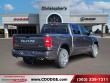 2026 Ram 1500 BIG HORN CREW CAB 4X4 5'7 BOX Pickup