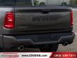 2026 Ram 1500 BIG HORN CREW CAB 4X4 5'7 BOX Pickup