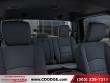 2026 Ram 3500 BIG HORN CREW CAB 4X4 8' BOX Pickup