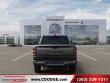 2026 Ram 1500 BIG HORN CREW CAB 4X4 5'7 BOX Pickup