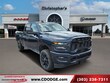 Ram 3500