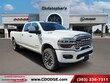 Ram 3500