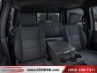 2026 Ram 3500 TRADESMAN CREW CAB 4X4 8' BOX Pickup