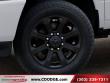 2026 Ram 3500 LARAMIE CREW CAB 4X4 8' BOX Pickup