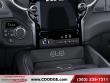2026 Ram 1500 BIG HORN CREW CAB 4X4 5'7 BOX Pickup