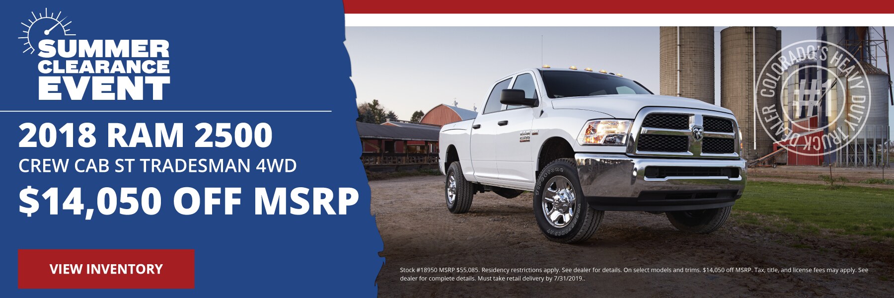 Dodge Ram Dealers In Birmingham Al