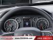 2026 Ram 3500 TRADESMAN CREW CAB 4X4 8' BOX Pickup