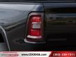 2026 Ram 1500 BIG HORN CREW CAB 4X4 5'7 BOX Pickup