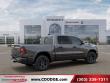 2026 Ram 1500 BIG HORN CREW CAB 4X4 5'7 BOX Pickup