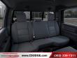 2026 Ram 3500 TRADESMAN CREW CAB 4X4 8' BOX Pickup