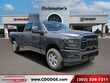 Ram 3500