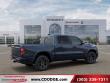 2026 Ram 1500 BIG HORN CREW CAB 4X4 5'7 BOX Pickup