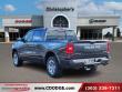 2026 Ram 1500 BIG HORN CREW CAB 4X4 5'7 BOX Pickup