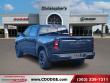 2026 Ram 1500 BIG HORN CREW CAB 4X4 5'7 BOX Pickup