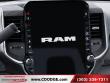 2026 Ram 3500 LARAMIE CREW CAB 4X4 6'4 BOX Pickup