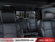 2026 Ram 3500 LARAMIE CREW CAB 4X4 8' BOX Pickup