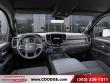 2026 Ram 1500 BIG HORN CREW CAB 4X4 5'7 BOX Pickup