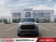 2026 Ram 1500 BIG HORN CREW CAB 4X4 5'7 BOX Pickup