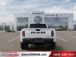 2026 Ram 3500 TRADESMAN CREW CAB 4X4 8' BOX Pickup