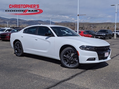 new 2020 dodge charger sxt awd for sale in golden denver co 2c3cdxjg5lh155606 new 2020 dodge charger sxt awd for sale in golden denver co 2c3cdxjg5lh155606