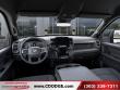 2026 Ram 3500 TRADESMAN CREW CAB 4X4 8' BOX Pickup