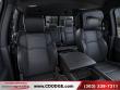 2026 Ram 3500 LARAMIE CREW CAB 4X4 6'4 BOX Pickup
