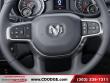 2026 Ram 1500 BIG HORN CREW CAB 4X4 5'7 BOX Pickup