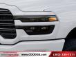 2026 Ram 3500 LARAMIE CREW CAB 4X4 8' BOX Pickup