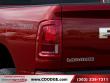 2026 Ram 3500 LARAMIE CREW CAB 4X4 6'4 BOX Pickup