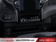 2026 Ram 3500 TRADESMAN CREW CAB 4X4 8' BOX Pickup