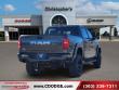 2026 Ram 1500 BIG HORN CREW CAB 4X4 5'7 BOX Pickup