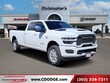 Ram 3500