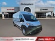 Ram ProMaster 3500