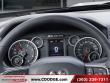 2026 Ram 3500 BIG HORN CREW CAB 4X4 8' BOX Pickup