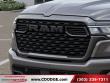 2026 Ram 1500 BIG HORN CREW CAB 4X4 5'7 BOX Pickup