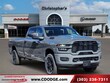 Ram 3500