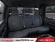 2026 Ram 3500 BIG HORN CREW CAB 4X4 8' BOX Pickup