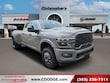 Ram 3500