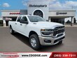 Ram 2500