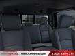 2026 Ram 3500 TRADESMAN CREW CAB 4X4 8' BOX Pickup