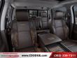 2026 Ram 3500 LIMITED LONGHORN CREW CAB 4X4 8' BOX Pickup