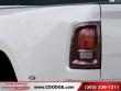 2026 Ram 3500 TRADESMAN CREW CAB 4X4 8' BOX Pickup